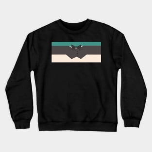 Brewster’s Uniform Crewneck Sweatshirt